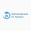DR. MED. DENT. DIEGO SCOTONI Ärzte dans Zurich ZH