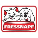 FRESSNAPF Zoohandlungen in Chur GR