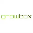 GROWBOX WR DESIGN & TRADE GMBH Gartengeräte, Landgeräte Einzelhandel in Uetendorf BE