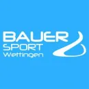 BAUER SPORT AG Kfz-/Zweirad-Dienstleistungen am Wettingen AG