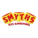 SMYTHS TOYS SUPERSTORES Sport in Spreitenbach AG