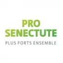 PRO SENECTUTE POUR LES + 60 ANS Ämter/Behörden/Gerichte in Fribourg FR
