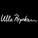 ULLA POPKEN Textil/Bekleidung dans Lucerne LU