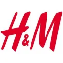 H&M Textil/Bekleidung am Zurich ZH
