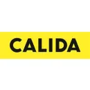 CALIDA STORE Textil/Bekleidung dans St. Gallen SG