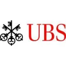 UBS AG dans Martigny VS