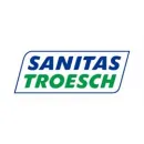 SANITÄR SHOP SCHAFFHAUSEN, SANITAS TROESCH Kundendienste für Heizungs- und Sanitärtechnik am Schaffhausen SH