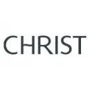 CHRIST UHREN UND SCHMUCK AG Schmuck/Uhren/Edelmetallwaren am Brig VS