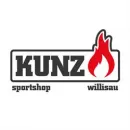 KUNZ SPORT WILLISAU Textil/Bekleidung dans Willisau LU