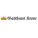 GASTHAUS KRONE Schweizerisches Restaurant dans Balterswil TG