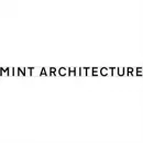 MINT ARCHITECTURE AG Möbel/Innenausstattung dans Zurich ZH