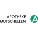 APOTHEKE MUTSCHELLEN Medizin/Gesundheitswesen dans Berikon AG