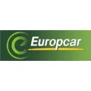 EUROPCAR Verleihunternehmen, Vermietungsunternehmen, Vermittlungsunternehmen dans Lugano TI