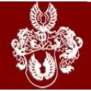 HOTEL-SPEISERESTAURANT HALLWYL AG Hotel-/Gastronomiegewerbe dans Seengen AG