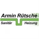 ARMIN RÜTSCHE SANITÄR HEIZUNG Kundendienste für Heizungs- und Sanitärtechnik dans Bazenheid SG