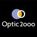 OPTIC 2000 - OPTICIEN LA CHAUX-DE-FONDS - VON GUNTEN Textil/Bekleidung in La Chaux-De-Fonds NE