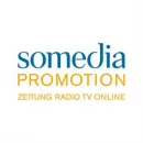 SOMEDIA PROMOTION AG Zeitungsverlage in Chur GR