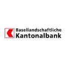 BASELLANDSCHAFTLICHE KANTONALBANK Geld-/Kreditwesen/Rechts-/Vermög.-/Wirtsch.-Berater dans Therwil BL