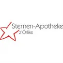 STERNEN-APOTHEKE Medizin/Gesundheitswesen am Zurich ZH