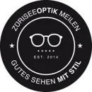 ZÜRISEE OPTIK GMBH Optiker dans Meilen ZH