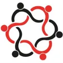 VALE SERVICES SAGL Umzugsunternehmen dans Lugano TI