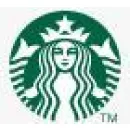 STARBUCKS COFFEE Nahrungs-/Genussmittel am Zurich ZH