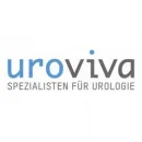 UROVIVA UROLOGIE-PRAXIS IM SPITAL MÄNNEDORF Ärzte am Männedorf ZH