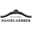 DANIEL GERBER ANTIK- UND MÖBELSCHREINEREI GMBH Zimmerarbeiten, Holzbauarbeiten dans Suhr AG