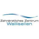 ZAHNÄRZTLICHES ZENTRUM WALLISELLEN Ärzte am Wallisellen ZH