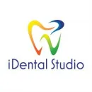 IDENTAL STUDIO Ärzte in Carouge GE