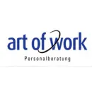 ART OF WORK PERSONALBERATUNG AG Personalvermittlung am Lucerne LU