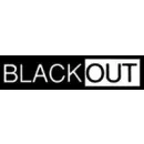 BLACKOUT AG - SPIEZ Textil/Bekleidung am Spiez BE