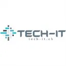TECH-IT Web-Designer in Dintikon AG