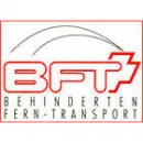 BFT BEHINDERTEN-FERN-TRANSPORT (SCHWEIZ) Vereine/Verbände/Organisationen am Basel BL