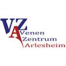 VENENZENTRUM ARLESHEIM Ärzte dans Arlesheim BL
