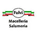 JOSEPH FULVI Nahrungs-/Genussmittel in Zurich ZH