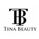 TINA BEAUTY STYLE HAIR & NAIL Kosmetik/Körperpflege am Zürich ZH