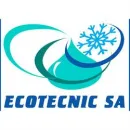 ECOTECNIC SA Unternehmensberater, Organisationsberater in Lugano TI