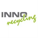 INNORECYCLING AG Schrottunternehmen, Buntmetalle-Unternehmen, Recyclingunternehmen in Eschlikon TG