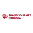 TRANSGOURMET/PRODEGA Nahrungs-/Genussmittel in Bern BE
