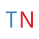 TEXTNETZWERK Werbewirtschaft/Verkaufsförderung dans Berne BE