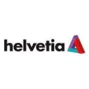 HELVETIA VERSICHERUNGEN GENERALAGENTUR LUGANO Versicherungswesen am Lugano TI