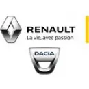 GARAGE AUTO PASSION Reifen Einzelhandel dans Villeneuve Vd VD