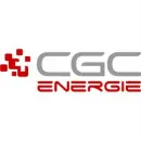 CGC ENERGIE SA Kundendienste für Heizungs- und Sanitärtechnik dans Basel BL