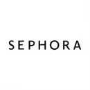 SEPHORA LAUSANNE Parfümerien dans Lausanne VD
