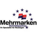 GARAGE R. DÜNKI GMBH Kfz-/Zweirad-Dienstleistungen in Oftringen AG
