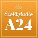 EROTIKSTUDIO A24 Unterhaltung dans Zürich ZH