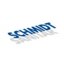SCHMIDT AG Kundendienste für Heizungs- und Sanitärtechnik in Lucerne LU