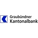 GRAUBÜNDNER KANTONALBANK - BONADUZ Geld-/Kreditwesen/Rechts-/Vermög.-/Wirtsch.-Berater dans Bonaduz GR