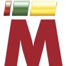 MIGROL SERVICE Tankstellen dans Basel BL